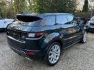 2016-land-rover-range-rover-evoque-20td4-hse-dynamic-ss-hatchback-5d-auto-small-1