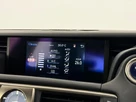 2018-lexus-is-300h-25-advance-lexus-navigation-small-34