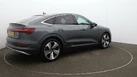 2021-audi-e-tron-55e-s-line-sportback-small-55