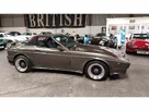 1991-tvr-s-40-v8-small-4