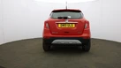 2019-vauxhall-mokka-x-14i-16v-turbo-griffin-ssecotec-small-64