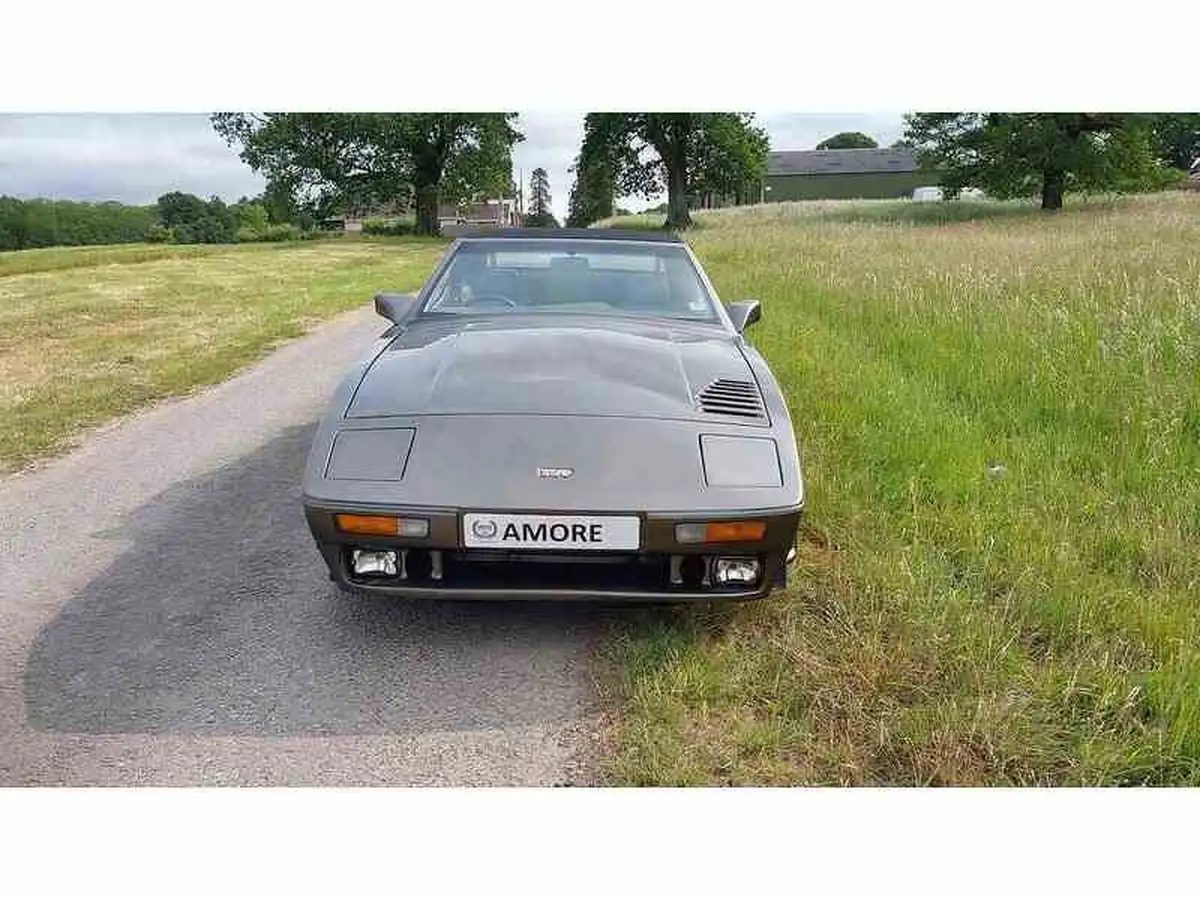 1991-tvr-s-40-v8-big-17