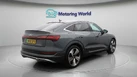 2021-audi-e-tron-55e-s-line-sportback-small-7