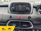 2016-fiat-500x-14-multiair-cross-140bhp-small-12