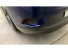2022-volkswagen-id4-e-life-148ps-52kwh-pure-performance-small-42