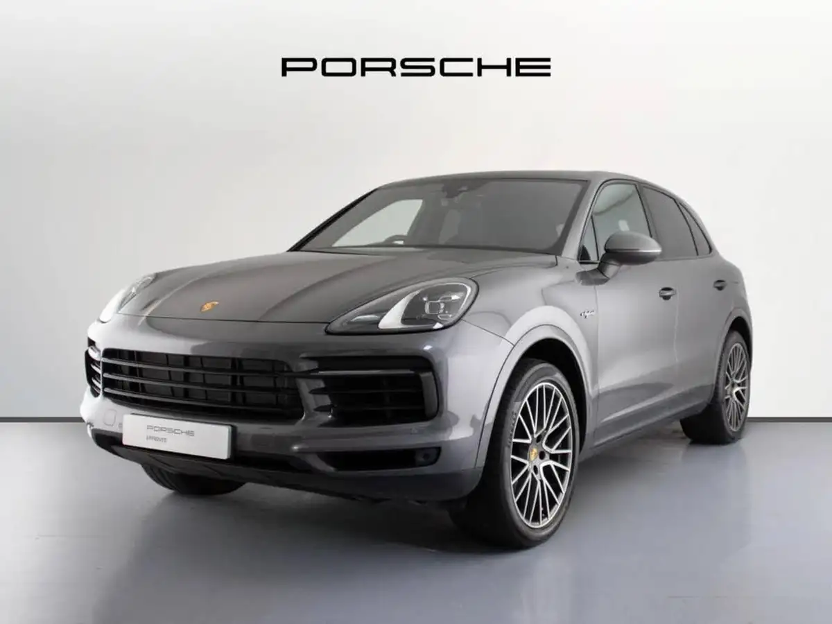 2021-porsche-cayenne-30-v6-e-hybrid-462ps-station-wagon-big-10