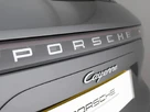 2021-porsche-cayenne-30-v6-e-hybrid-462ps-station-wagon-small-25