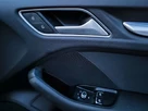 2014-audi-a3-20-tdi-sport-150ps-hatchback-3d-1968cc-s-tronic-small-21