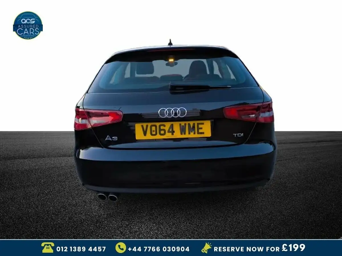 2014-audi-a3-20-tdi-sport-150ps-hatchback-3d-1968cc-s-tronic-big-10