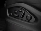 2021-porsche-cayenne-30-v6-e-hybrid-462ps-station-wagon-small-73