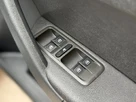 2017-skoda-yeti-outdoor-12-tsi-se-drive-dsg-small-48