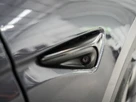 2023-tesla-model-y-e-performance-small-12