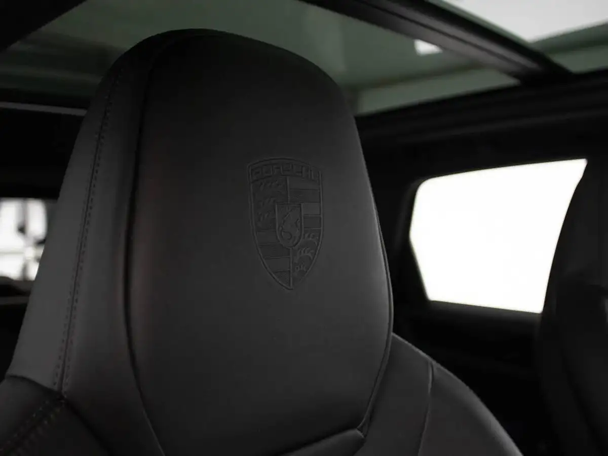 2021-porsche-cayenne-30-v6-e-hybrid-462ps-station-wagon-big-38