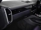 2021-porsche-cayenne-30-v6-e-hybrid-462ps-station-wagon-small-49