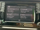 2017-skoda-yeti-outdoor-12-tsi-se-drive-dsg-small-24