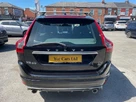 2014-volvo-xc60-24td-d4-r-design-181bhp-nav-ss-small-10