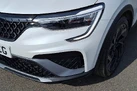 2024-renault-arkana-16-esprit-alpine-small-22