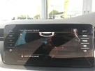 2023-skoda-kamiq-10-tsi-se-drive-95ps-small-10