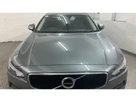 2019-volvo-s90-20-t4-momentum-small-33
