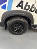 2025-kgm-ssangyong-musso-22td-saracen-202pseu6e-4wd-small-2