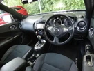 2018-nissan-juke-16-bose-personal-edition-117ps-xtronic-cvt-small-1