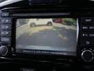 2018-nissan-juke-16-bose-personal-edition-117ps-xtronic-cvt-small-25