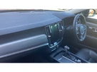 2019-volvo-s90-20-t4-momentum-small-9