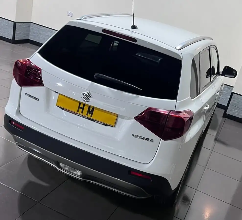 2020-suzuki-vitara-14-boosterjet-sz-t-140ps-big-31