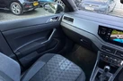 2025-volkswagen-taigo-15-tsi-r-line-small-41