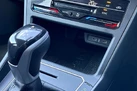 2025-volkswagen-taigo-15-tsi-r-line-small-37