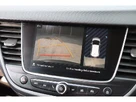 2021-vauxhall-crossland-small-49