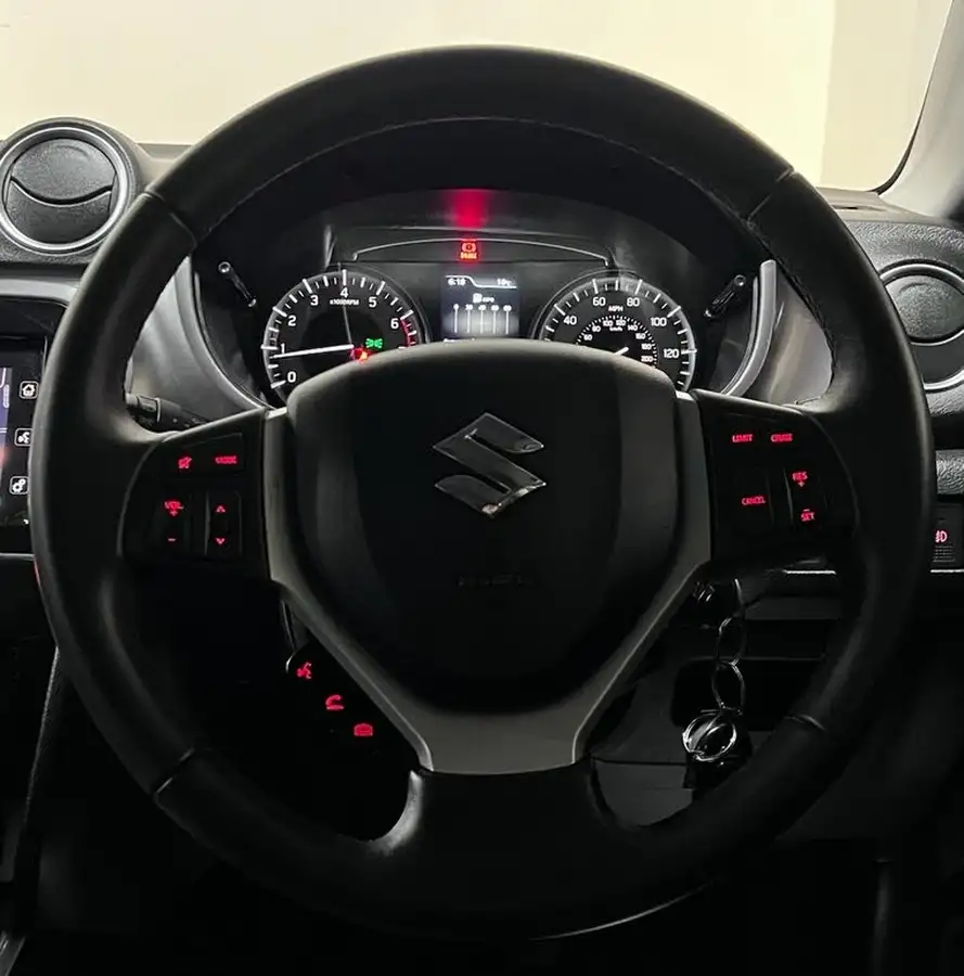 2020-suzuki-vitara-14-boosterjet-sz-t-140ps-big-7