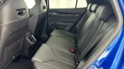 2022-skoda-enyaq-e-80-vrs-small-33