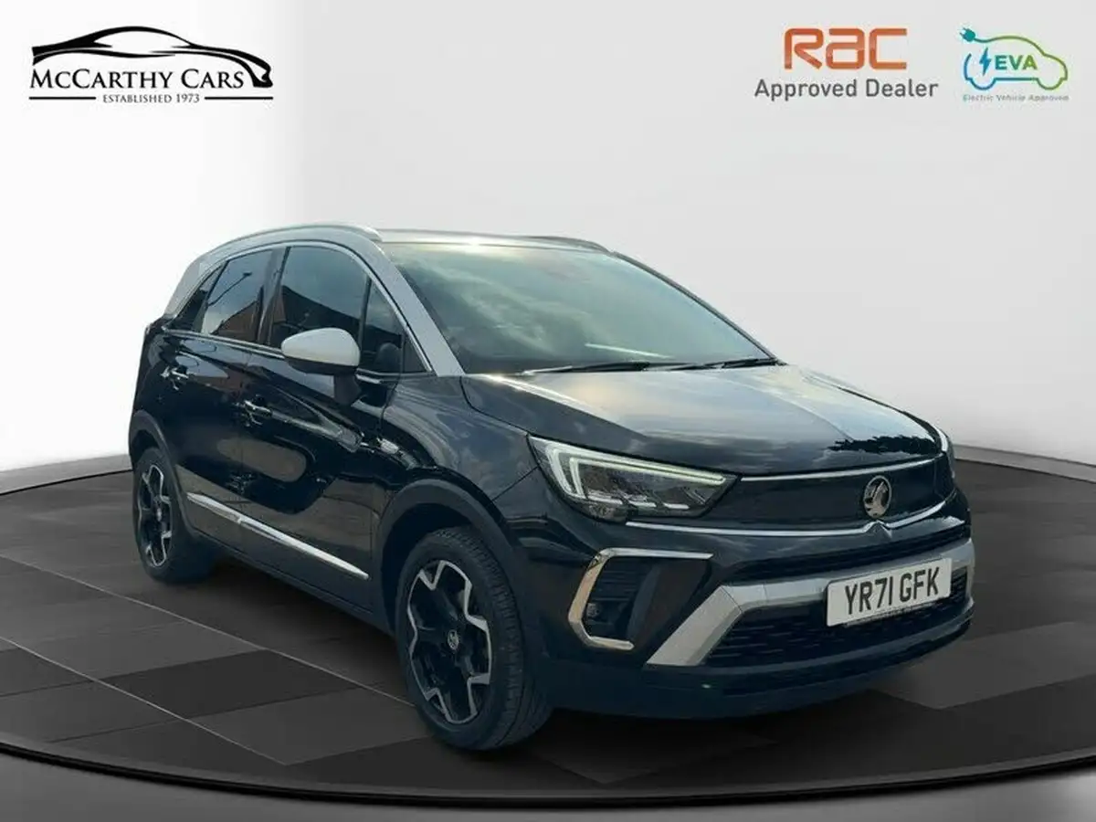 2021-vauxhall-crossland-big-14