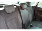 2021-vauxhall-crossland-small-25