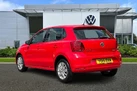 2015-volkswagen-polo-10-se-60ps-5d-small-2