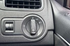 2015-volkswagen-polo-10-se-60ps-5d-small-26