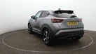 2020-nissan-juke-10-dig-t-tekna-117ps-dct-small-60