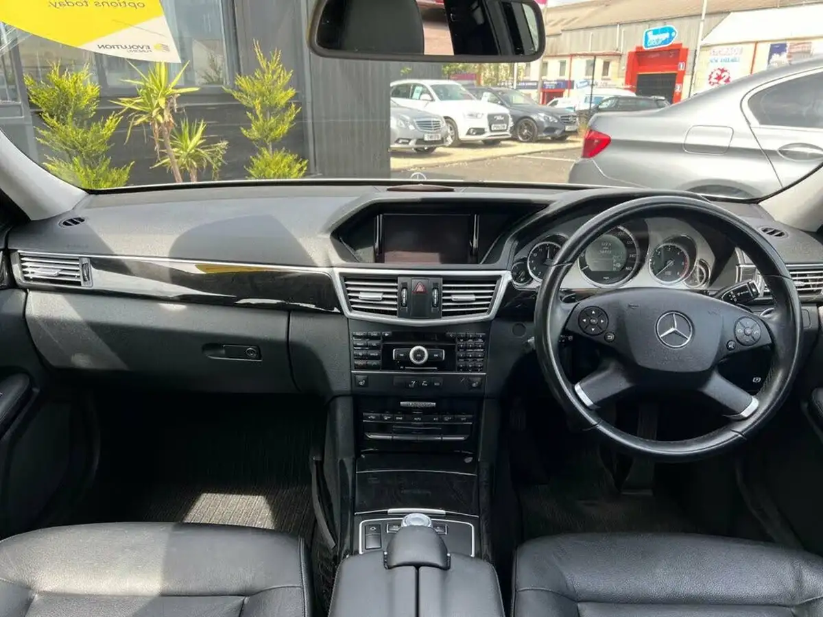 2011-mercedes-benz-e-class-21td-e250-cdi-avantgarde-201bhp-cdi-blueefficiency-estate-5d-7g-tronic-big-18