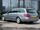 2011-mercedes-benz-e-class-21td-e250-cdi-avantgarde-201bhp-cdi-blueefficiency-estate-5d-7g-tronic-small-6