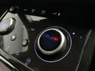 2022-land-rover-range-rover-evoque-15-p300e-r-dynamic-s-small-20