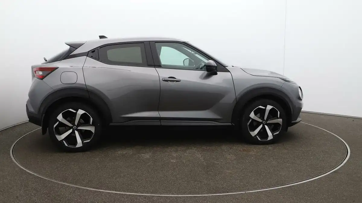 2020-nissan-juke-10-dig-t-tekna-117ps-dct-big-49