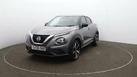 2020-nissan-juke-10-dig-t-tekna-117ps-dct-small-36