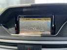 2011-mercedes-benz-e-class-21td-e250-cdi-avantgarde-201bhp-cdi-blueefficiency-estate-5d-7g-tronic-small-28