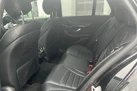 2021-mercedes-benz-c-class-15-c200-amg-line-198ps-eq-boost-ss-estate-5d-1497cc-small-4