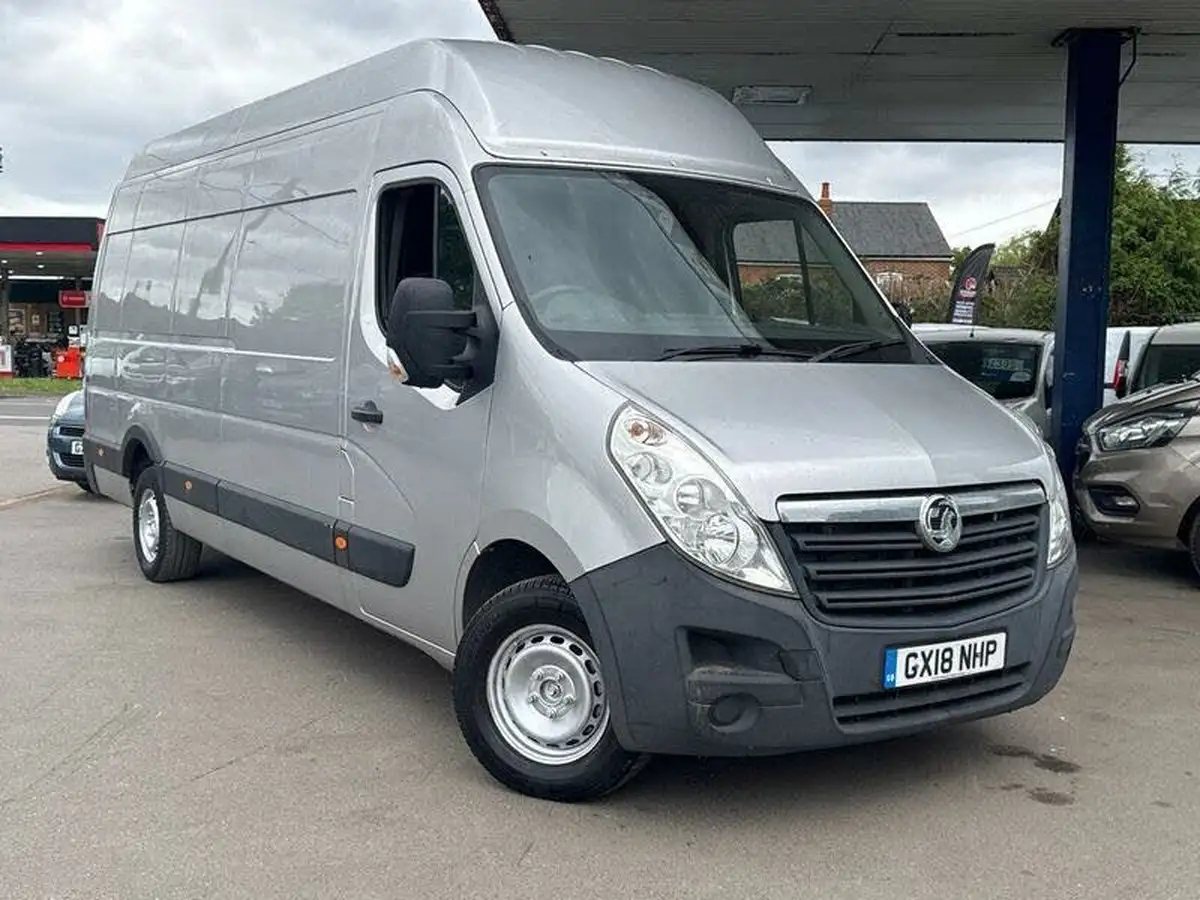 2018-vauxhall-movano-23cdti-l4h3-r3500-130pseu6-big-0