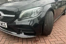 2021-mercedes-benz-c-class-15-c200-amg-line-198ps-eq-boost-ss-estate-5d-1497cc-small-28