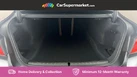 2019-bmw-5-series-30td-530d-m-sport-saloon-4d-small-21
