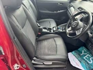 2020-nissan-leaf-e-e-n-tec-small-23
