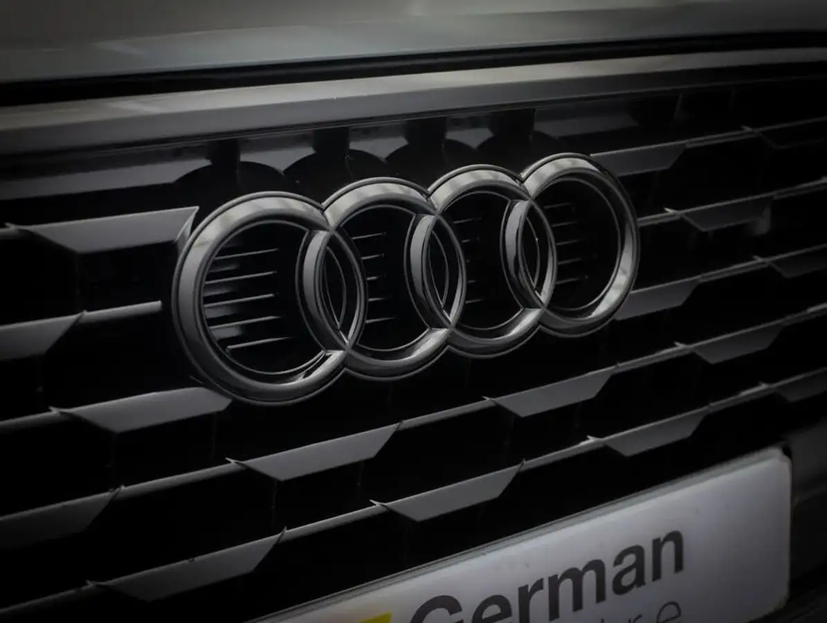 2020-audi-q2-16-30-tdi-s-line-tronic-big-11